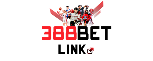 388bet.link
