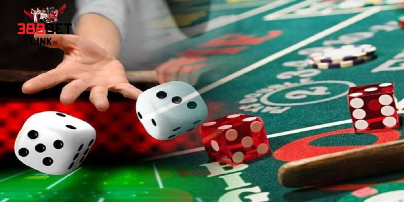 Tài xỉu online bịp khi bạn chơi tại những nhà cái lừa đảo
