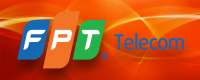 Link vào 388Bet bằng mạng FPT
