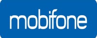 Link vào 388Bet bằng mạng Mobifone