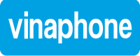 Link vào 388Bet bằng mạng Vinaphone