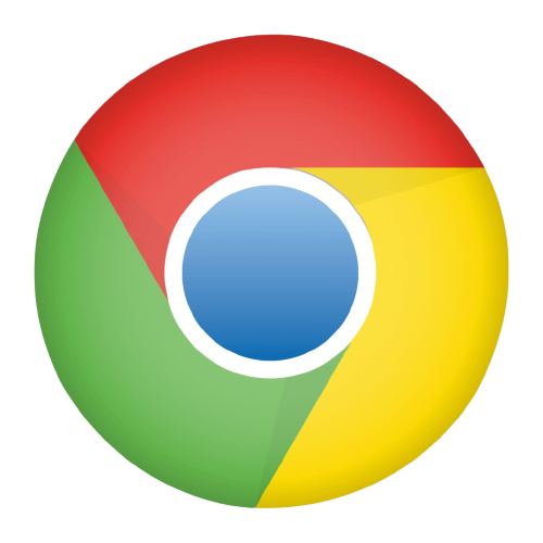Link vào nhà cái 388Bet bằng trình duyệt Chrome
