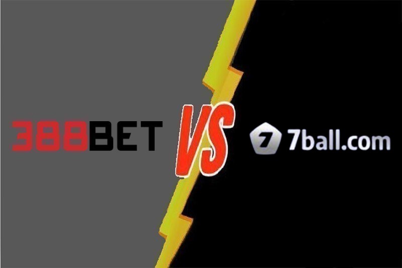 388Bet hợp tác với 77Ball