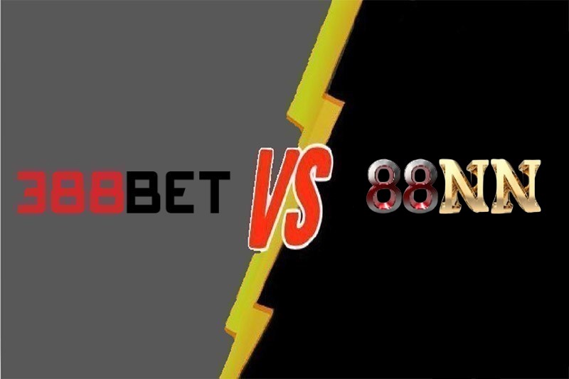 388Bet hợp tác với 88NN