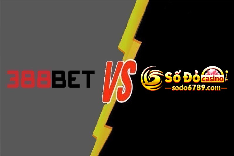 388Bet hợp tác với Sodo6789