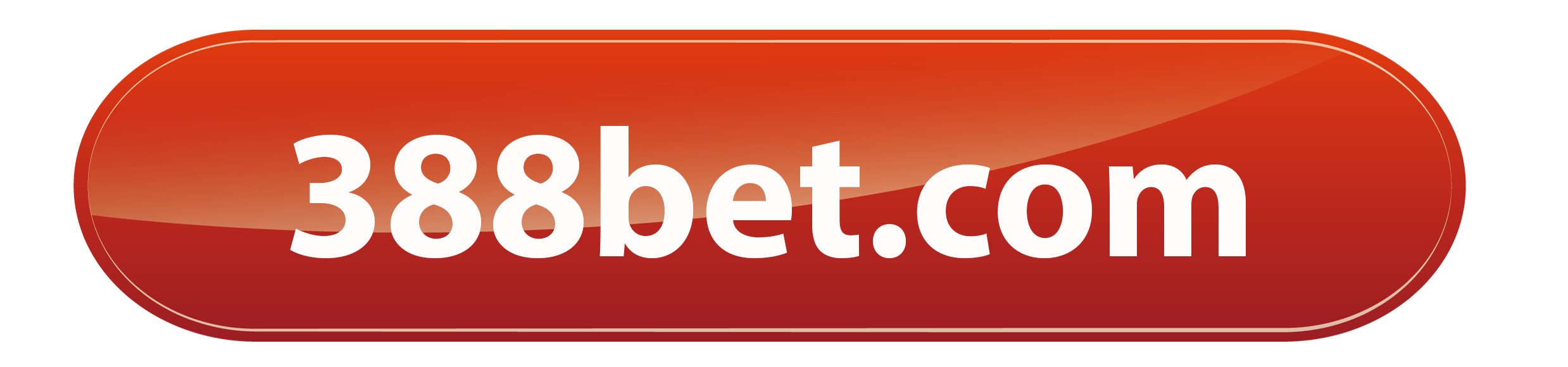 link truy cập nhà cái 388bet.com