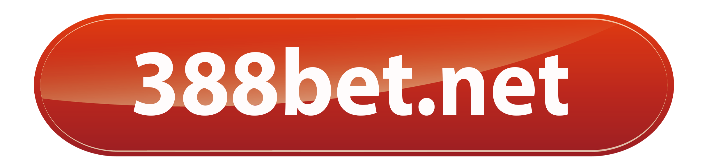 link truy cập nhà cái 388bet.net