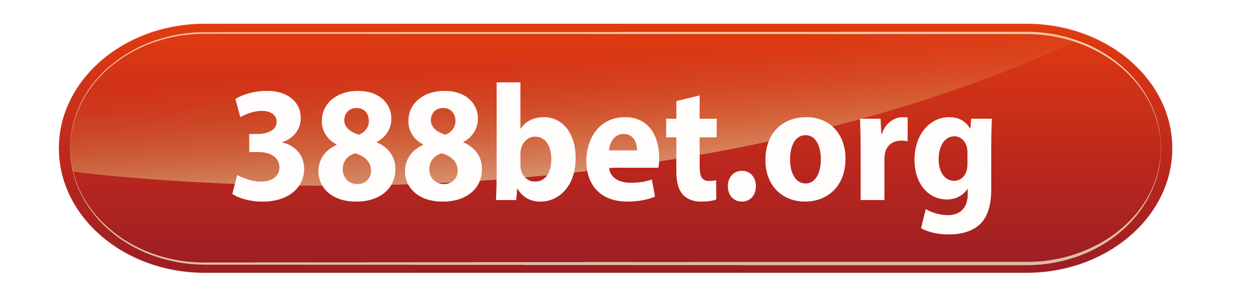 link truy cập nhà cái 388bet.org